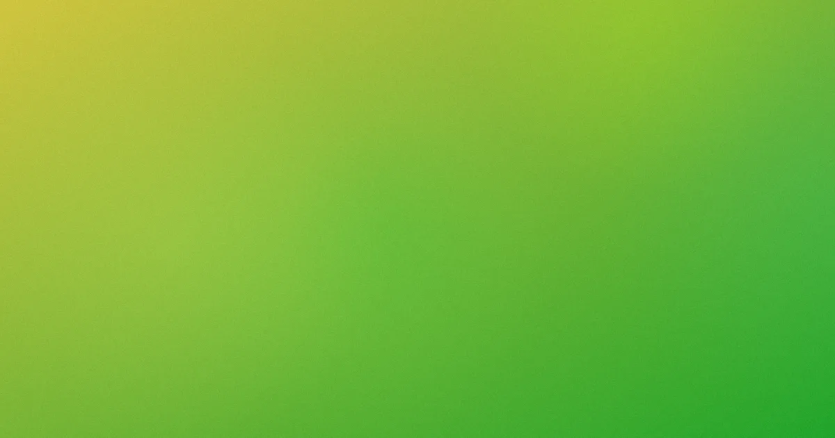 午夜福利3000怎么用更稳