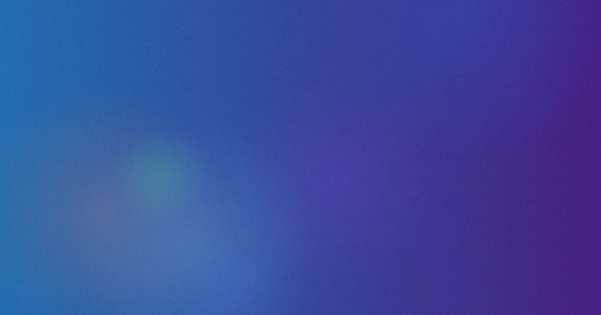 枫可怜在线推荐：新手从零开始这样查